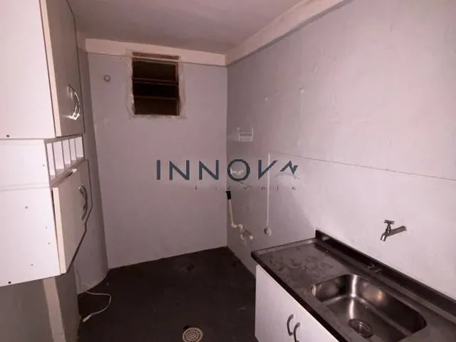 Imagem 8: APARTAMENTO RESIDENCIAL em Poços de Caldas - Minas Gerais, Centro