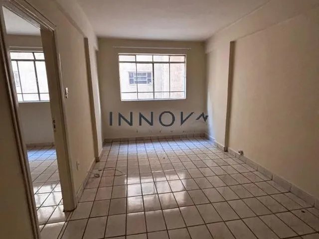 Imagem 5: APARTAMENTO RESIDENCIAL em Poços de Caldas - Minas Gerais, Centro