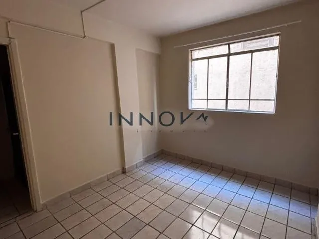 Imagem 2: APARTAMENTO RESIDENCIAL em Poços de Caldas - Minas Gerais, Centro