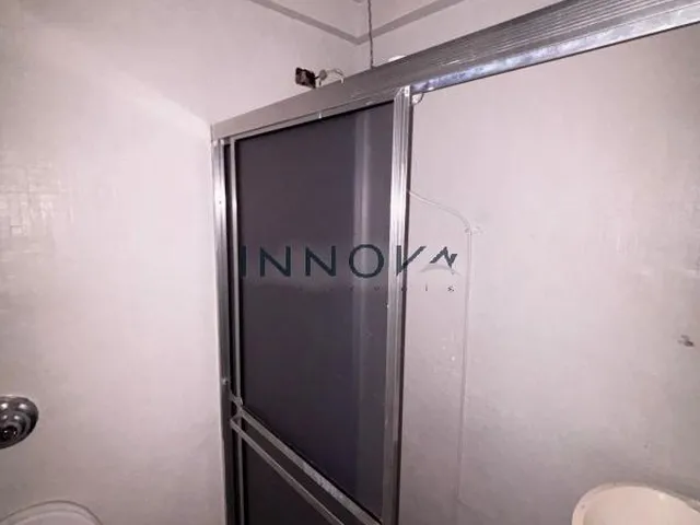 Imagem 6: APARTAMENTO RESIDENCIAL em Poços de Caldas - Minas Gerais, Centro