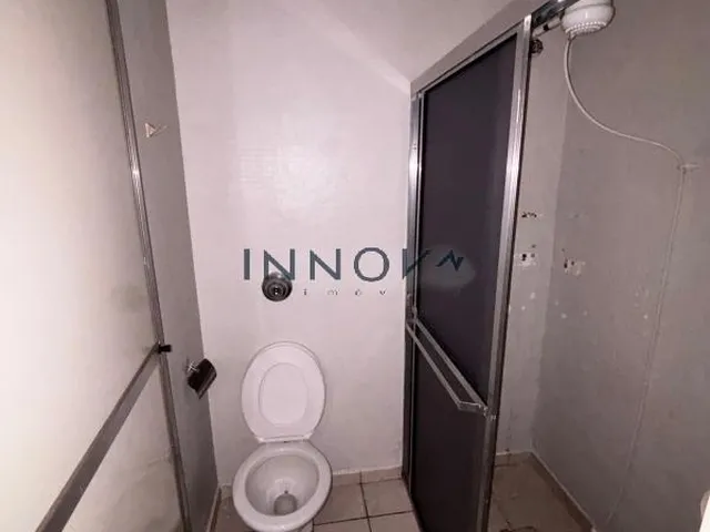 Imagem 4: APARTAMENTO RESIDENCIAL em Poços de Caldas - Minas Gerais, Centro