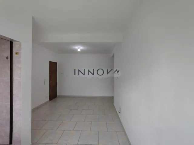 Imagem 3: APARTAMENTO RESIDENCIAL em Poços de Caldas - Minas Gerais, São Benedito