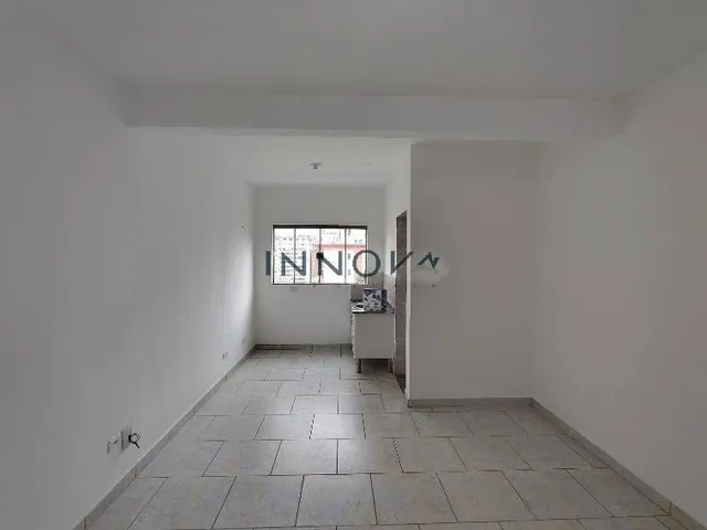 Imagem 2: APARTAMENTO RESIDENCIAL em Poços de Caldas - Minas Gerais, São Benedito