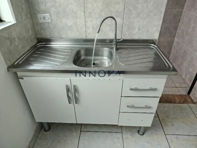 Imagem 5: APARTAMENTO RESIDENCIAL em Poços de Caldas - Minas Gerais, São Benedito