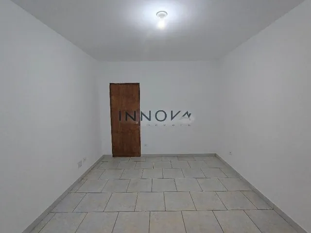 Imagem 4: APARTAMENTO RESIDENCIAL em Poços de Caldas - Minas Gerais, São Benedito