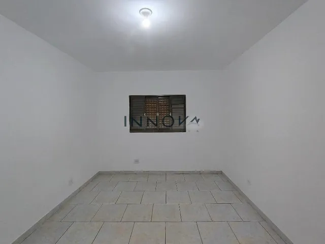 Imagem 9: APARTAMENTO RESIDENCIAL em Poços de Caldas - Minas Gerais, São Benedito