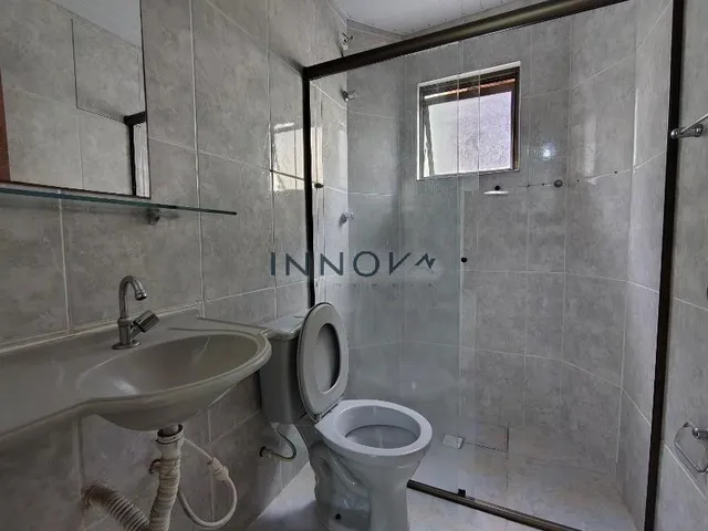 Imagem 6: APARTAMENTO RESIDENCIAL em Poços de Caldas - Minas Gerais, São Benedito