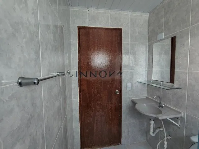 Imagem 7: APARTAMENTO RESIDENCIAL em Poços de Caldas - Minas Gerais, São Benedito