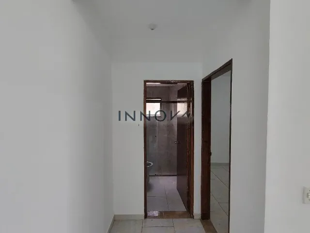 Imagem 8: APARTAMENTO RESIDENCIAL em Poços de Caldas - Minas Gerais, São Benedito