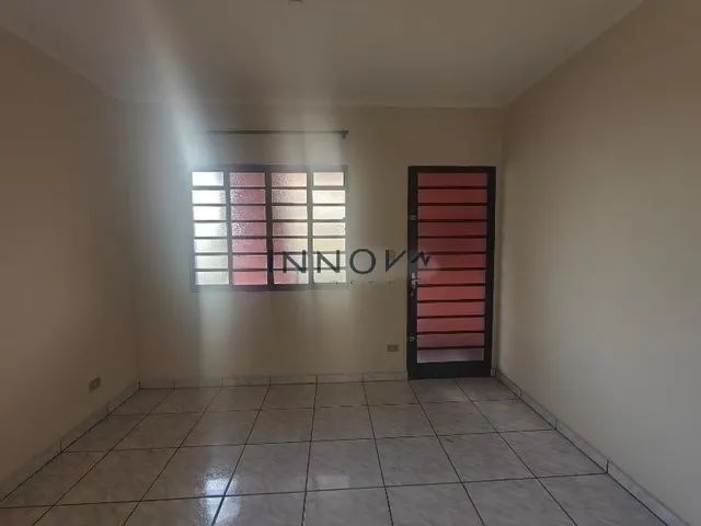 Imagem 7: APARTAMENTO RESIDENCIAL em Poços de Caldas - Minas Gerais, Jardim Cascatinha