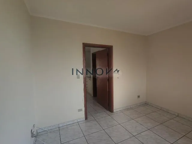 Imagem 9: APARTAMENTO RESIDENCIAL em Poços de Caldas - Minas Gerais, Jardim Cascatinha