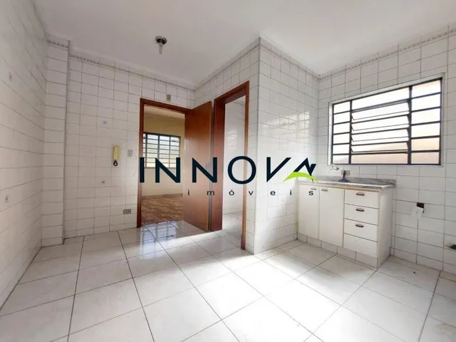 Imagem 3: APARTAMENTO RESIDENCIAL em Poços de Caldas - Minas Gerais, Jardim Cascatinha