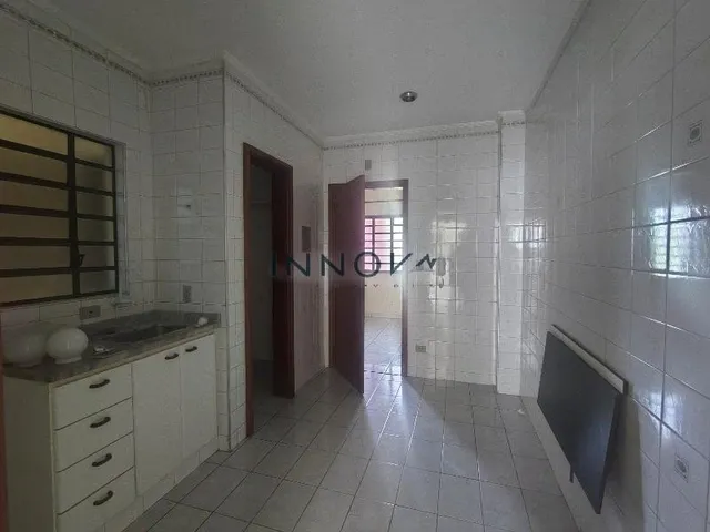 Imagem 8: APARTAMENTO RESIDENCIAL em Poços de Caldas - Minas Gerais, Jardim Cascatinha