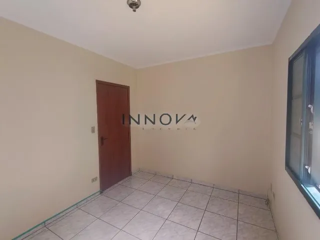 Imagem 4: APARTAMENTO RESIDENCIAL em Poços de Caldas - Minas Gerais, Jardim Cascatinha