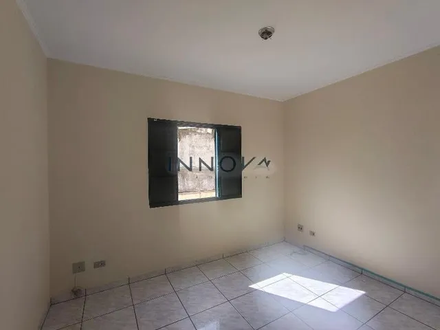 Imagem 5: APARTAMENTO RESIDENCIAL em Poços de Caldas - Minas Gerais, Jardim Cascatinha