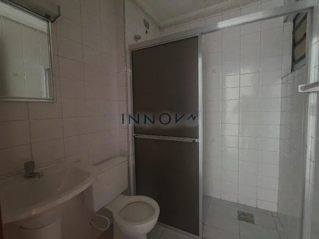 Imagem 6: APARTAMENTO RESIDENCIAL em Poços de Caldas - Minas Gerais, Jardim Cascatinha