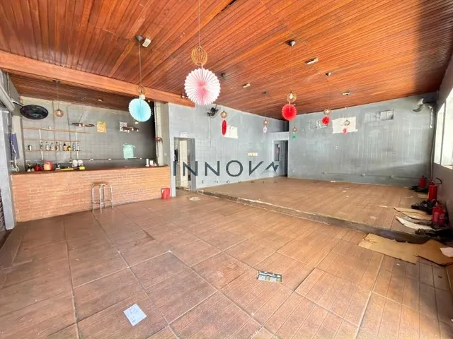 Imagem 2: PONTO COMERCIAL em Poços de Caldas - Minas Gerais, Centro