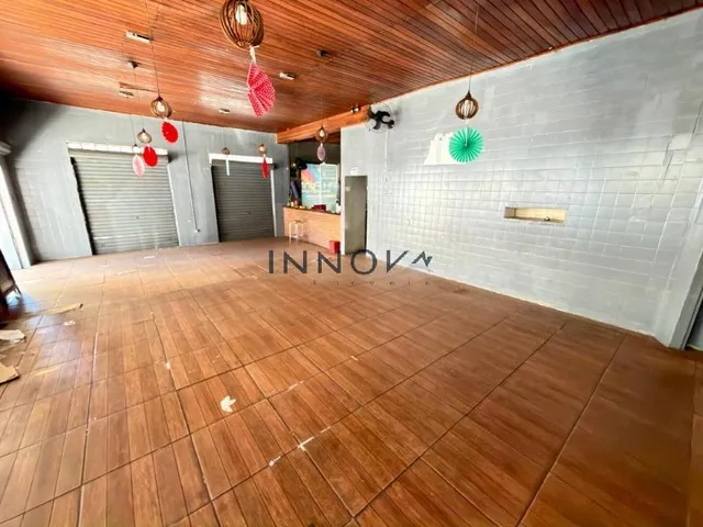 Imagem 3: PONTO COMERCIAL em Poços de Caldas - Minas Gerais, Centro