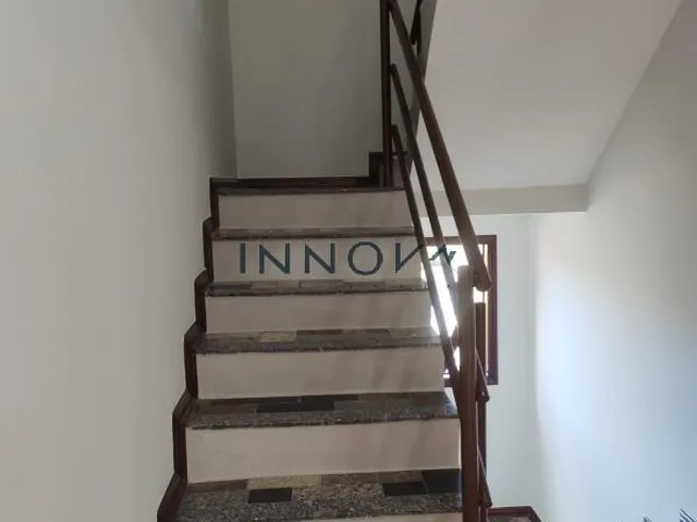 Imagem 12: CASA RESIDENCIAL em Poços de Caldas - Minas Gerais, Jardim Ipê