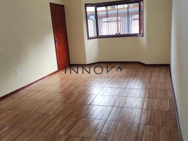 Imagem 9: CASA RESIDENCIAL em Poços de Caldas - Minas Gerais, Jardim Ipê