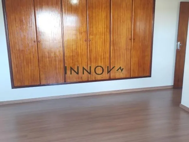Imagem 16: CASA RESIDENCIAL em Poços de Caldas - Minas Gerais, Jardim Ipê
