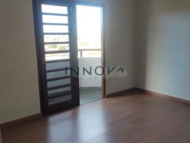 Imagem 5: CASA RESIDENCIAL em Poços de Caldas - Minas Gerais, Jardim Ipê