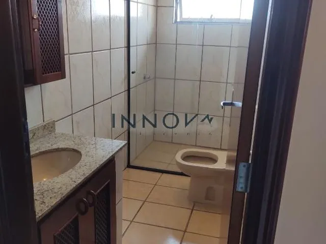 Imagem 10: CASA RESIDENCIAL em Poços de Caldas - Minas Gerais, Jardim Ipê
