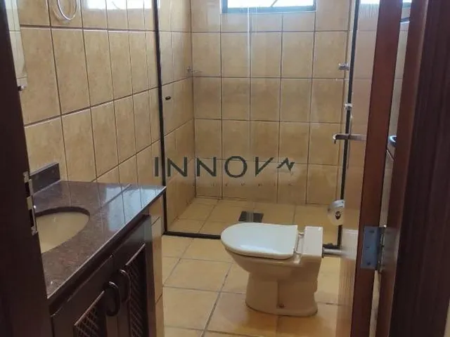 Imagem 11: CASA RESIDENCIAL em Poços de Caldas - Minas Gerais, Jardim Ipê