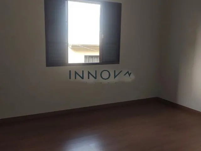 Imagem 7: CASA RESIDENCIAL em Poços de Caldas - Minas Gerais, Jardim Ipê