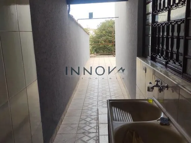 Imagem 3: CASA RESIDENCIAL em Poços de Caldas - Minas Gerais, Jardim Ipê