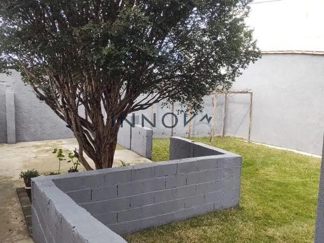 Imagem 13: CASA RESIDENCIAL em Poços de Caldas - Minas Gerais, Jardim Ipê