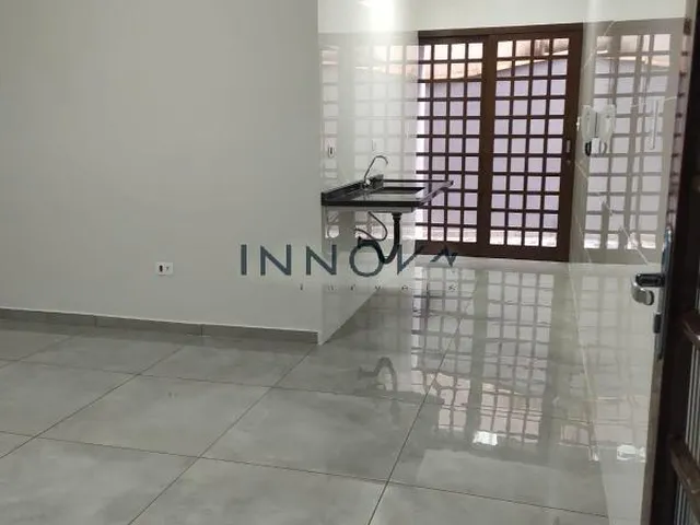 Imagem 8: CASA RESIDENCIAL em Poços de Caldas - Minas Gerais, Jardim Ipê