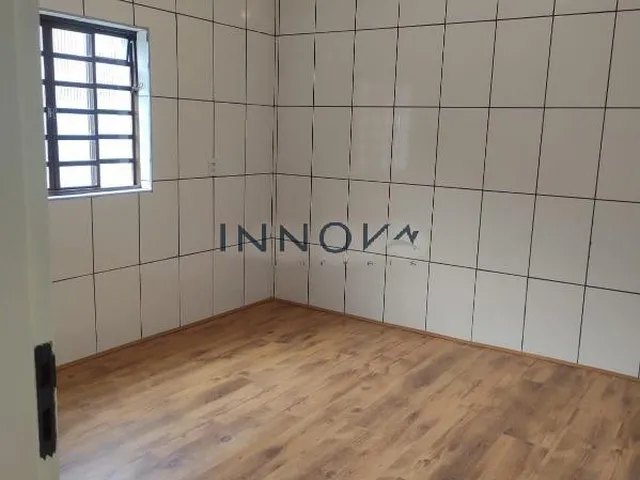 Imagem 6: CASA RESIDENCIAL em Poços de Caldas - Minas Gerais, Jardim Ipê