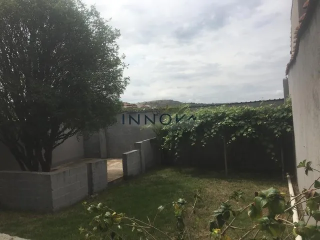Imagem 15: CASA RESIDENCIAL em Poços de Caldas - Minas Gerais, Jardim Ipê
