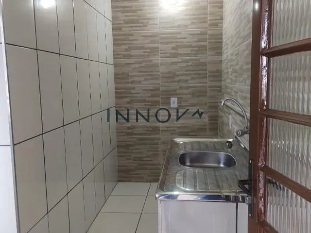 Imagem 2: CASA RESIDENCIAL em Poços de Caldas - Minas Gerais, Jardim Ipê