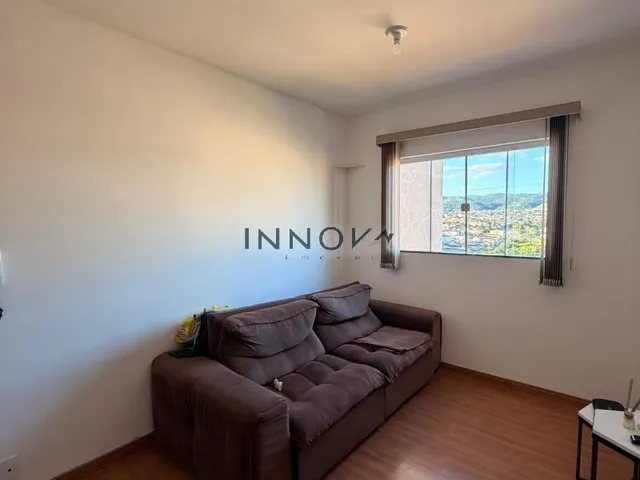 Imagem 13: APARTAMENTO RESIDENCIAL em Poços de Caldas - Minas Gerais, Jardim das Azaléias