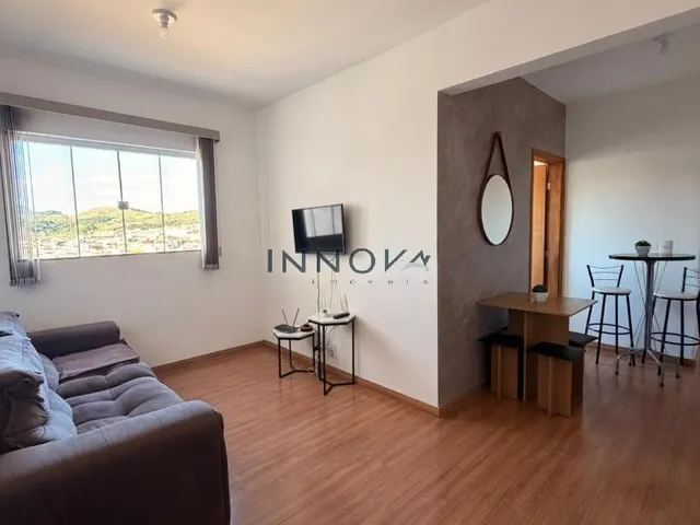 Imagem 12: APARTAMENTO RESIDENCIAL em Poços de Caldas - Minas Gerais, Jardim das Azaléias