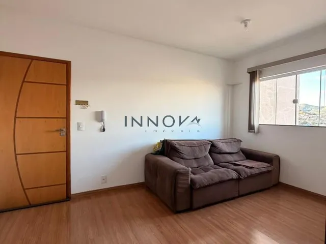 Imagem 10: APARTAMENTO RESIDENCIAL em Poços de Caldas - Minas Gerais, Jardim das Azaléias