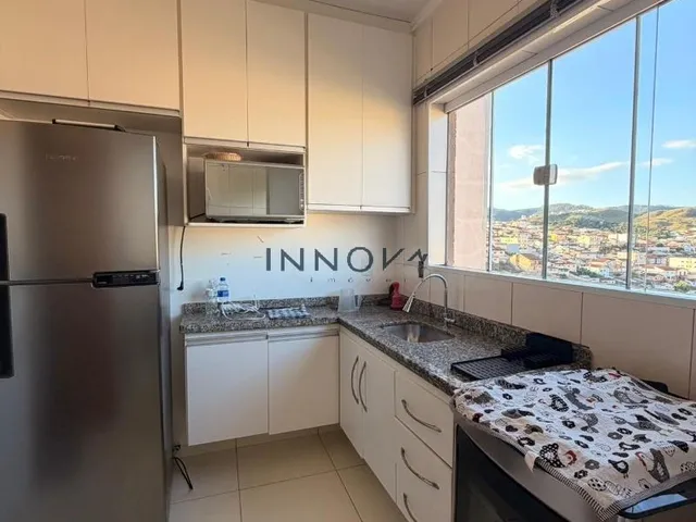 Imagem 5: APARTAMENTO RESIDENCIAL em Poços de Caldas - Minas Gerais, Jardim das Azaléias