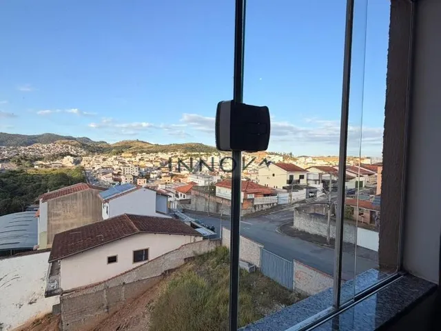 Imagem 6: APARTAMENTO RESIDENCIAL em Poços de Caldas - Minas Gerais, Jardim das Azaléias