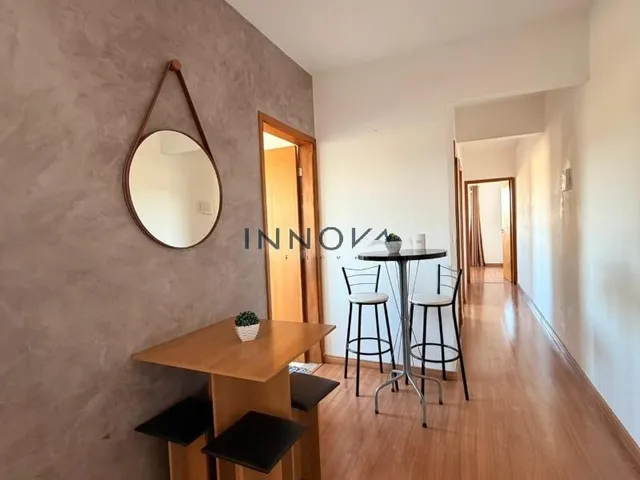 Imagem 15: APARTAMENTO RESIDENCIAL em Poços de Caldas - Minas Gerais, Jardim das Azaléias
