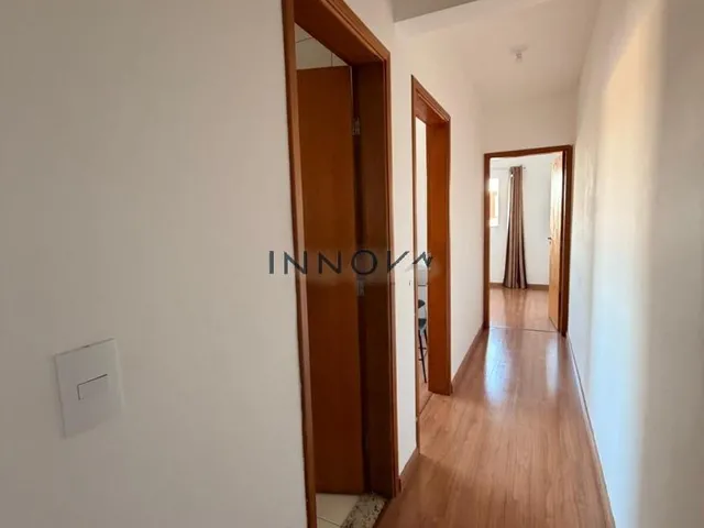 Imagem 14: APARTAMENTO RESIDENCIAL em Poços de Caldas - Minas Gerais, Jardim das Azaléias