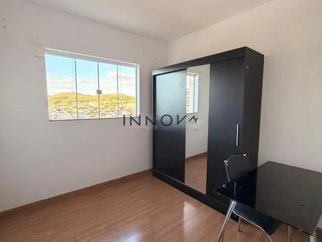 Imagem 2: APARTAMENTO RESIDENCIAL em Poços de Caldas - Minas Gerais, Jardim das Azaléias