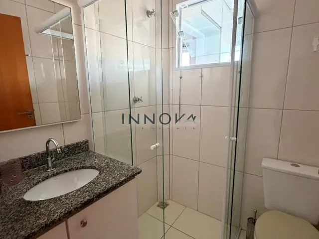 Imagem 9: APARTAMENTO RESIDENCIAL em Poços de Caldas - Minas Gerais, Jardim das Azaléias
