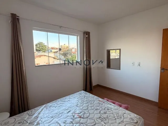 Imagem 8: APARTAMENTO RESIDENCIAL em Poços de Caldas - Minas Gerais, Jardim das Azaléias