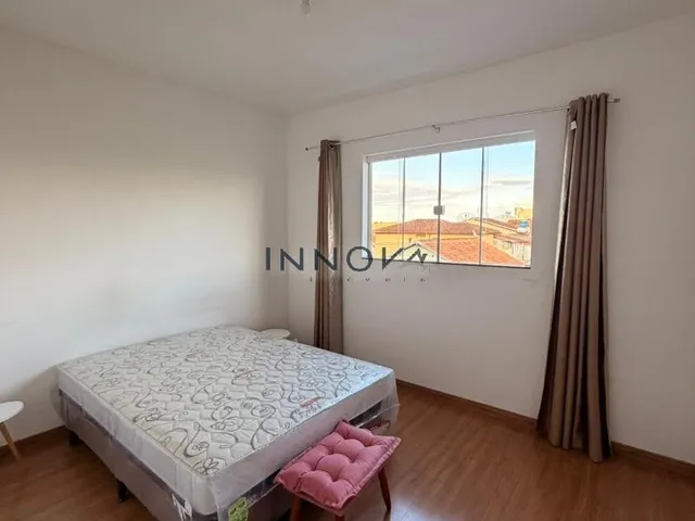 Imagem 11: APARTAMENTO RESIDENCIAL em Poços de Caldas - Minas Gerais, Jardim das Azaléias