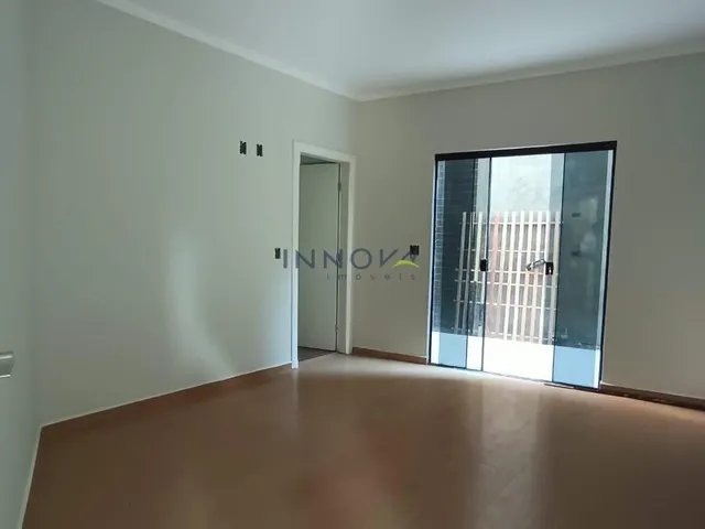 Imagem 7: Apartment em Poços de Caldas - Minas Gerais, Jardim Quisisana