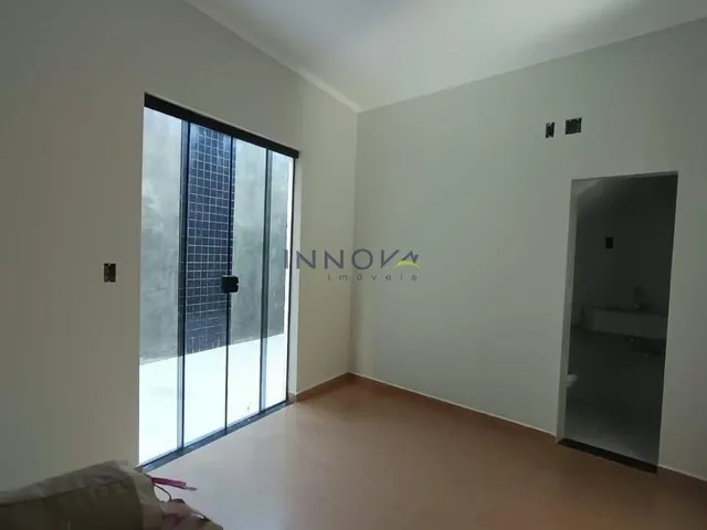 Imagem 15: Apartment em Poços de Caldas - Minas Gerais, Jardim Quisisana
