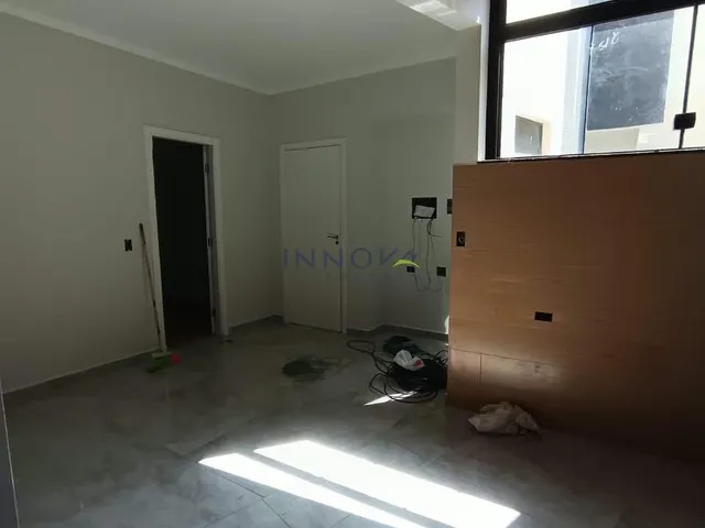 Imagem 14: Apartment em Poços de Caldas - Minas Gerais, Jardim Quisisana