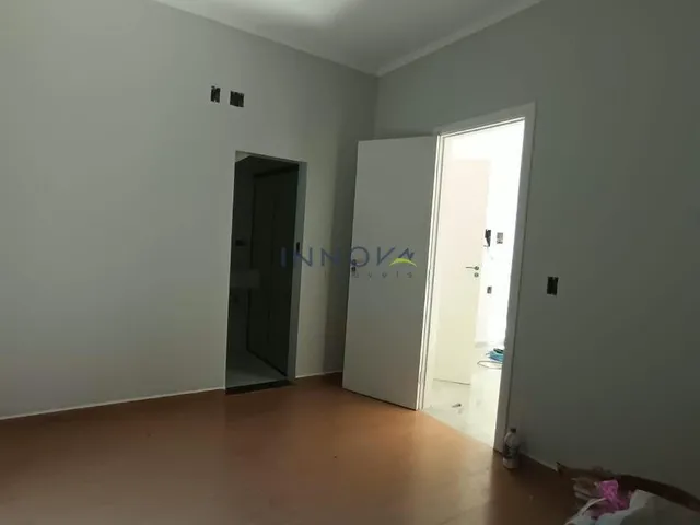 Imagem 11: Apartment em Poços de Caldas - Minas Gerais, Jardim Quisisana